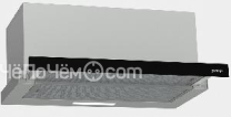 Вытяжка GORENJE TH60E6XB