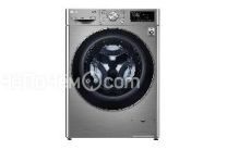 Стиральная машина LG F2V5GG2S