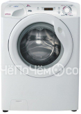 Стиральная машина CANDY gc 1072d-07
