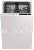 Посудомоечная машина INDESIT DIS 1C69