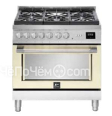 Варочный центр LOFRA ABIG96WGVGT/AEO