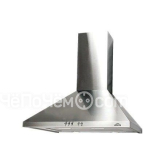 Вытяжка ELIKOR вента 50 нержавейка (430) пп