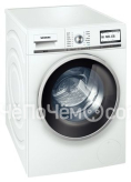 Стиральная машина SIEMENS wm 16y741