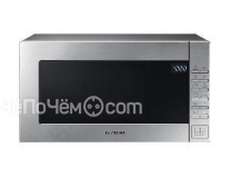 Микроволновая печь Samsung GE88SUT