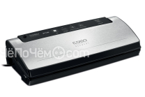 Вакууматор CASO VC 150