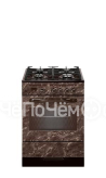 Плита GEFEST 6500-03 0054