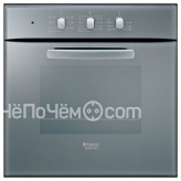 Духовой шкаф HOTPOINT-ARISTON fd 610 ice