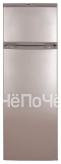 Холодильник SHIVAKI shrf-330tds