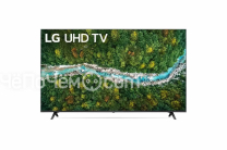 Телевизор LG 60UP77006LB