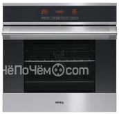 Духовой шкаф KORTING okb 9113 cfx