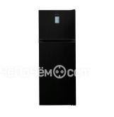 Холодильник VESTFROST VF473EBH