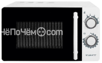Микроволновая печь SCARLETT SC-MW9020S05M