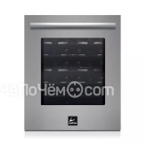 Винный шкаф LOFRA ZB0036T