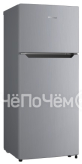Холодильник HISENSE RT156D4AG1