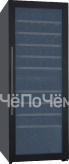 Винный шкаф WEISSGAUFF WWC-77 DB DualZone