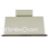 Вытяжка ILVE am-120/a