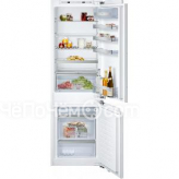 Холодильник NEFF KI6863FE0