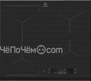 Варочная панель ELECTROLUX EIS6648