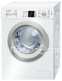 Стиральная машина BOSCH waq 28440