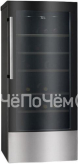 Винный шкаф AEG RWE 72101 DB