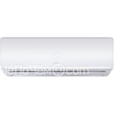 Сплит-система AVEX AC 12 QUB