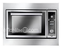 Микроволновая печь Kuppersbusch MWG 1000.2 M