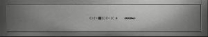 Вытяжка GAGGENAU ac462180