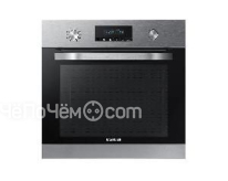 Духовой шкаф SAMSUNG NV68R3370BS/WT