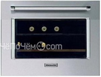 Винный шкаф KITCHENAID KCBWX 45600
