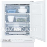 Морозильная камера ELECTROLUX LYB2AE82S