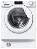 Стиральная машина CANDY CBWM 914DW-07