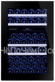 Винный шкаф DUNAVOX DAVG-49.116DB.TO
