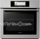 Духовой шкаф GORENJE go 896 x