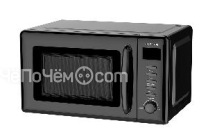 Микроволновая печь HARPER HMW-20ST02 черный