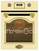 Духовой шкаф KAISER EH 4796 ElfAD