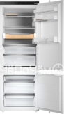 Холодильник ASKO RBC597SND1
