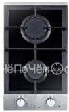 Варочная панель DARINA 1T2 C524 X1