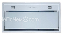 Вытяжка FALMEC BUILT-IN BURANO 50 WH