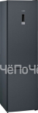 Холодильник SIEMENS KG39NXXEB
