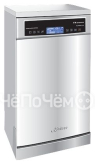 Посудомоечная машина KAISER s 4581 xl