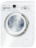 Стиральная машина BOSCH wlk 20166
