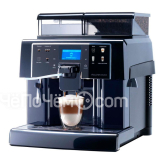 Кофемашина SAECO BLK9843/03 Aulika Evo Focus