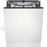 Посудомоечная машина  Electrolux EEC 987300 L