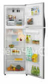 Холодильник SHARP sj-351 ssl/ vsl