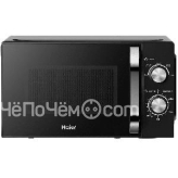 Микроволновая печь HAIER HMB-MM208BA