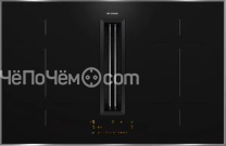 Варочная поверхность MIELE KMDA 7473 FR-U