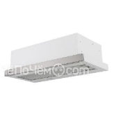 Вытяжка AKPO Light eco WK-7 50 IX