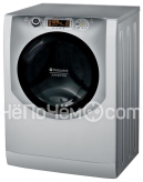 Стиральная машина HOTPOINT-ARISTON qvde 117149 ss
