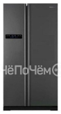 Холодильник SAMSUNG RSA1NHMH