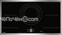 Варочная панель GAGGENAU ci292110